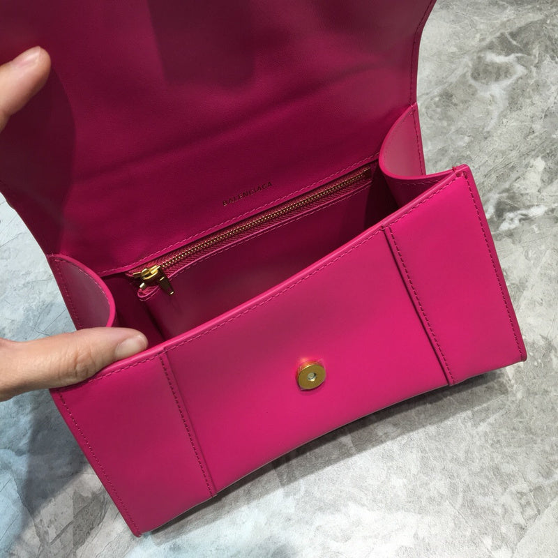 Glami-i - BG Lady Bags - 580