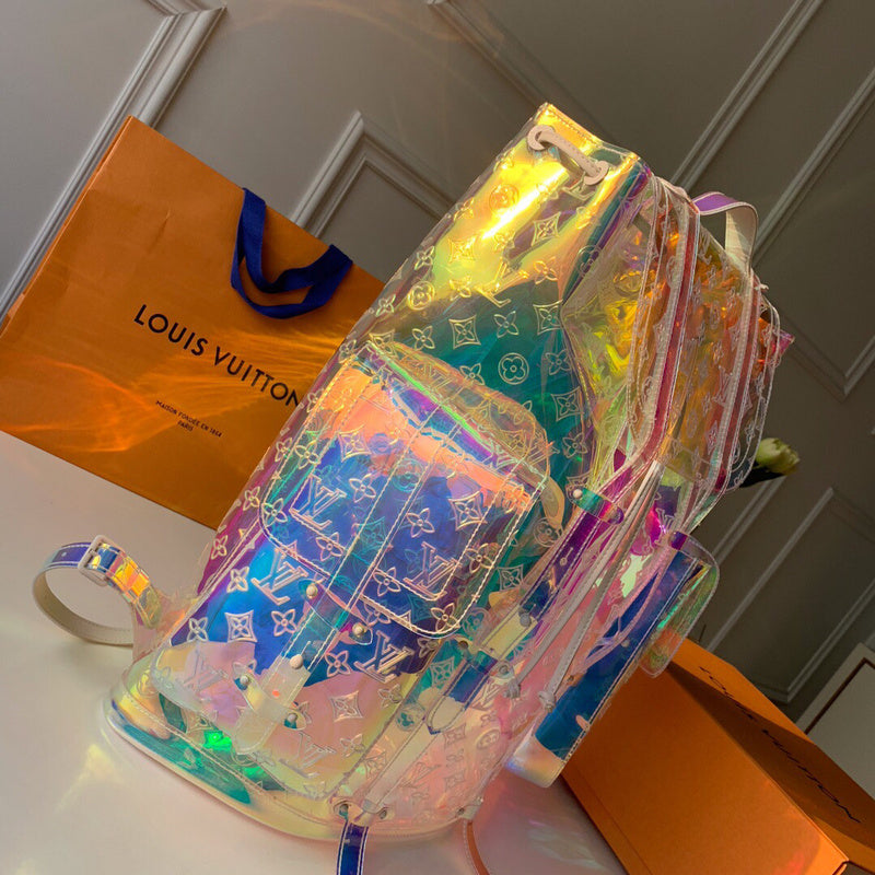 Glami-LAON - LOV Bags - 1370