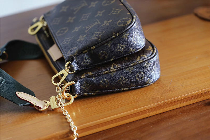 Glami-is - LOV Lady Bags - 1416