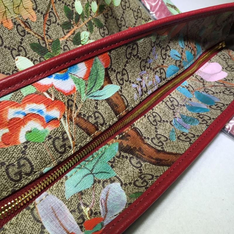 glamy - GCI Bags - 1232