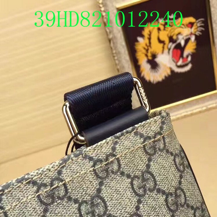 Glami Fashion - GCI Bags - 11144