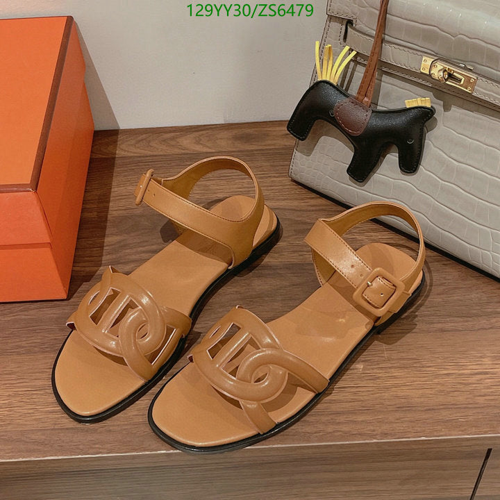 SAMC - HMS Women Shoes - 531