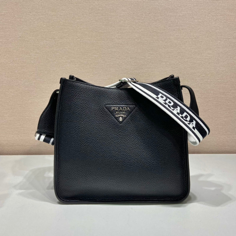 Glami-i - PD Lady Bags - 086