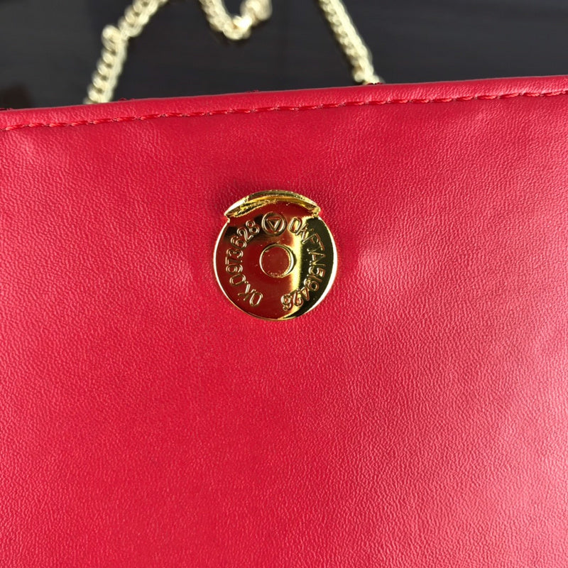Glamy - VAR Bags - 312