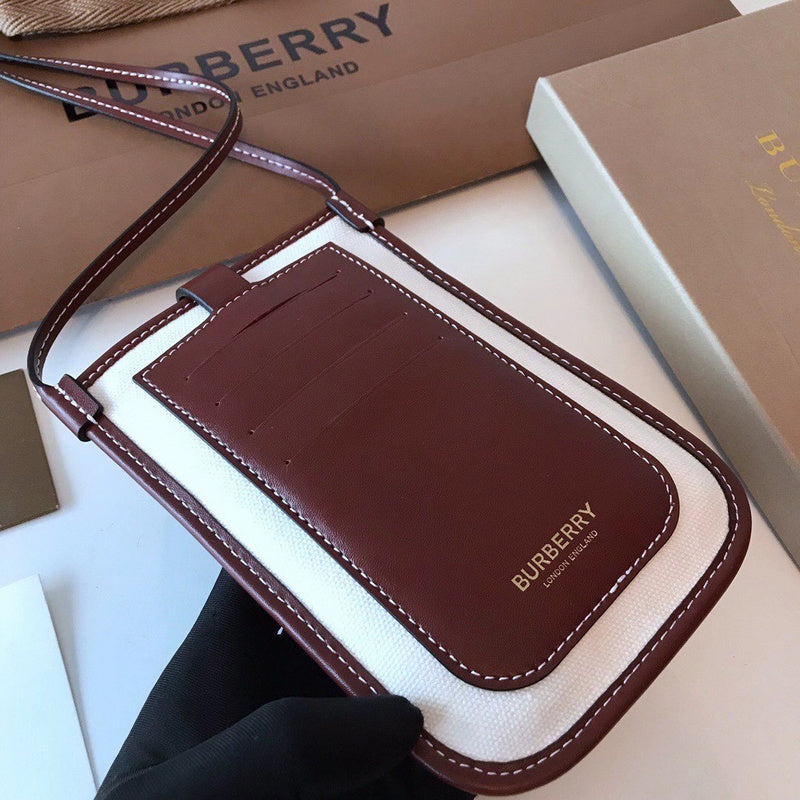 Glamy - BOR Bags - 1079