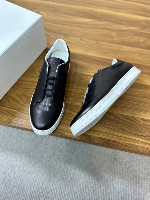 Glami - BRE Men Shoes - 562