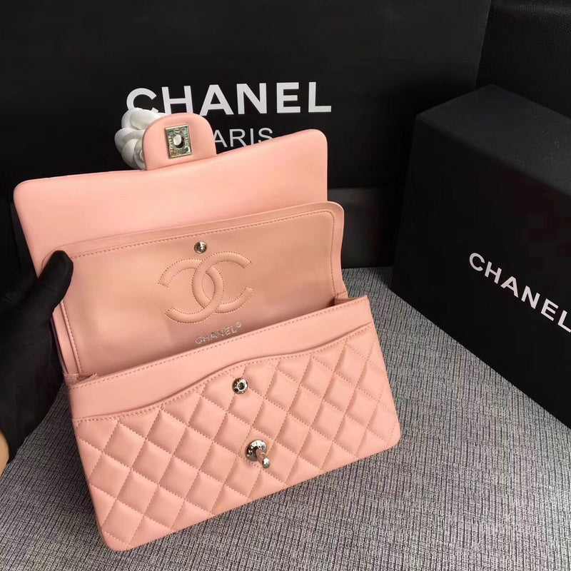 Glami-i - CHL Lady Bags - 650