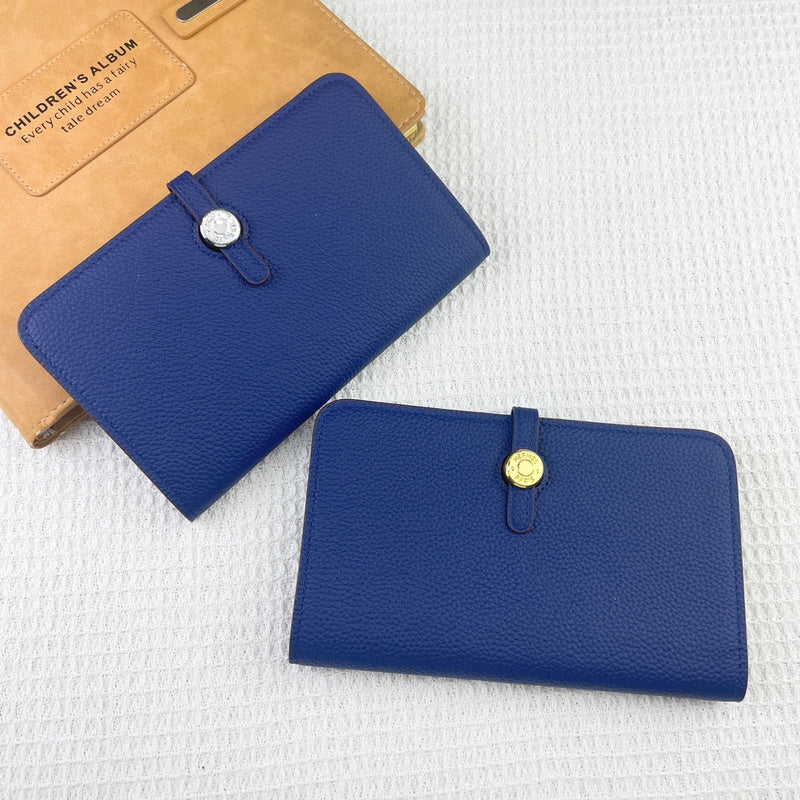 Glamy - HMS Bags - 880