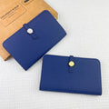 Glamy - HMS Bags - 880