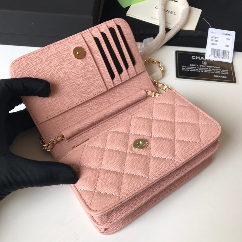 Satchel Bags - CLN Bags - 909