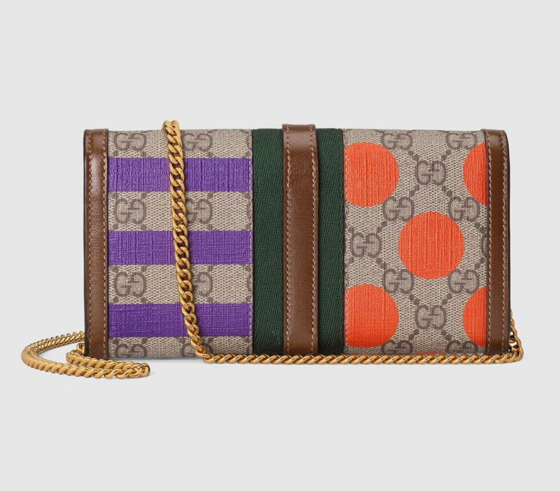 Satchel Bags - GCI Bags - 1145