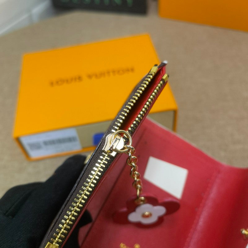 Satchel Bags - VL Bags - 254