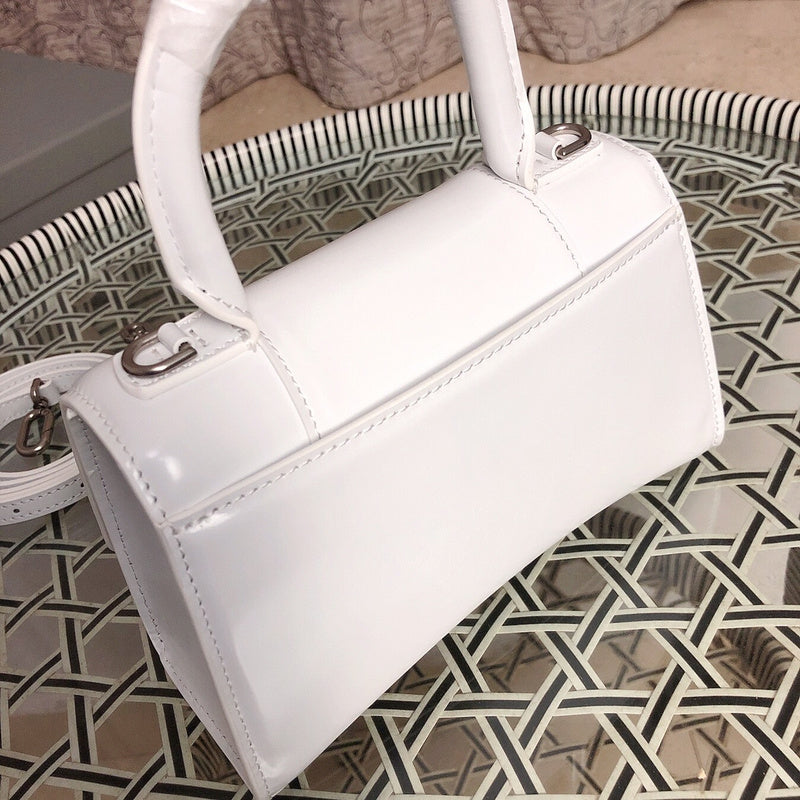 Glami - BG Bags - 027