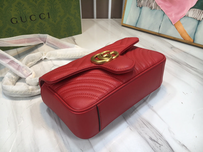 Satchel Bags - GCI Bags - 1310