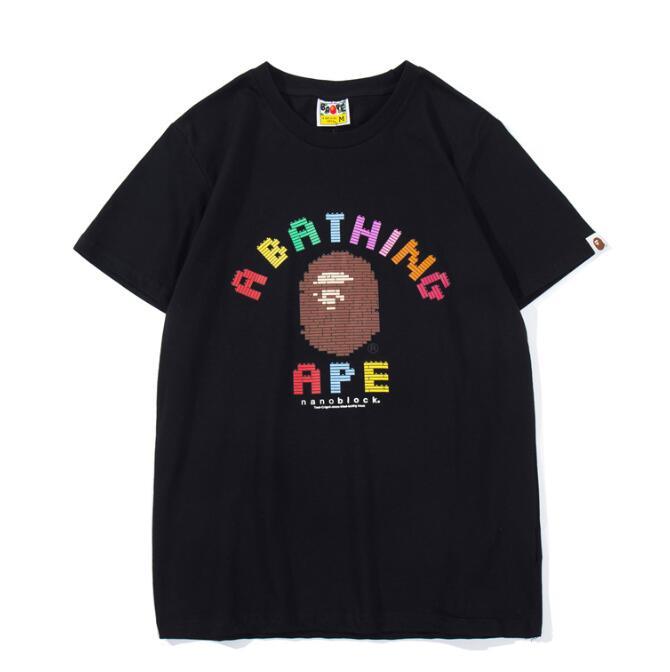 SAMC - BPD Clothes - 023