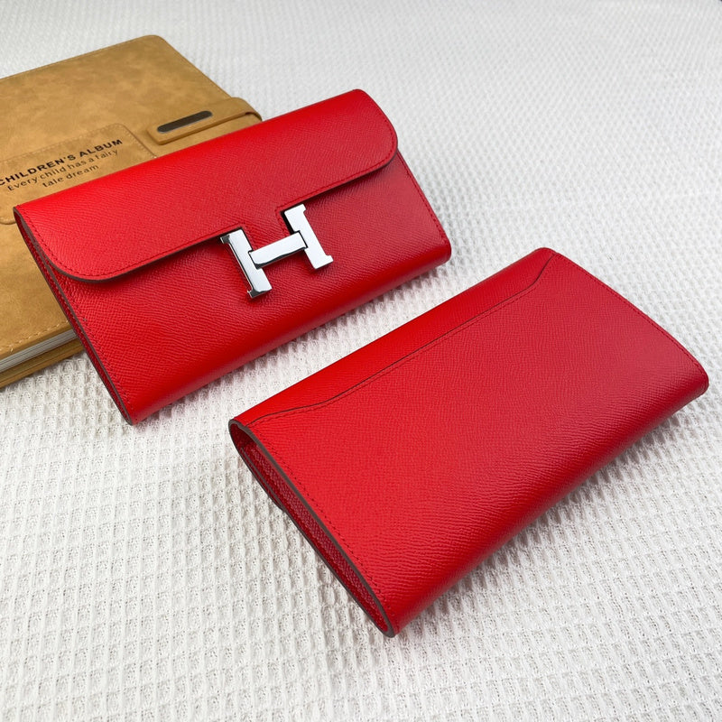 Glamy - HMS Bags - 870