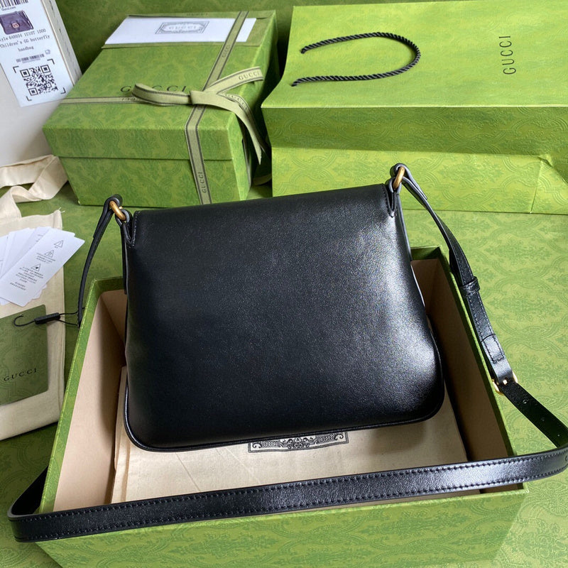 Glami Fashion - GCI Bags - 5876