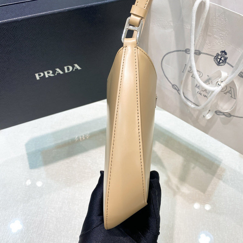Satchel Bags - PDA Bags - 2278