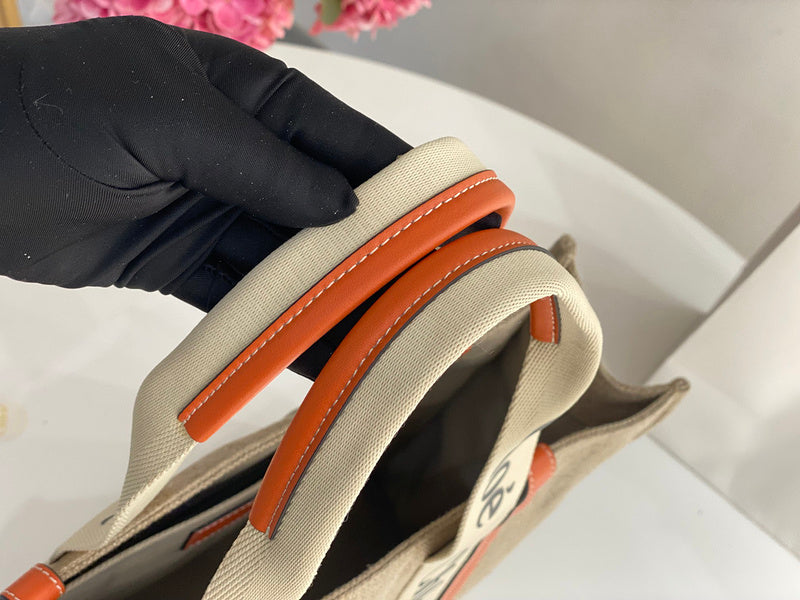 Glamy - CLE Bags - 063