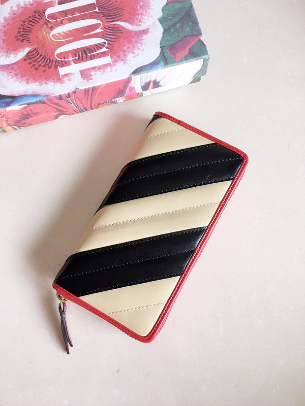 GUI2 Bags - Luxurious Bags  1369