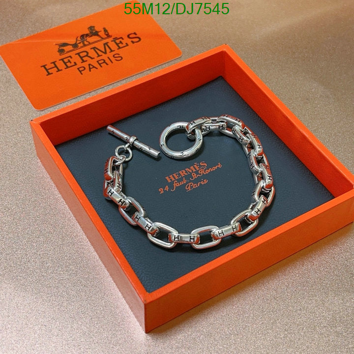 SAMC - HMS Jewelry - 026