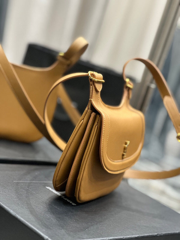 Glami- Glami- - SLY Bags - 1105