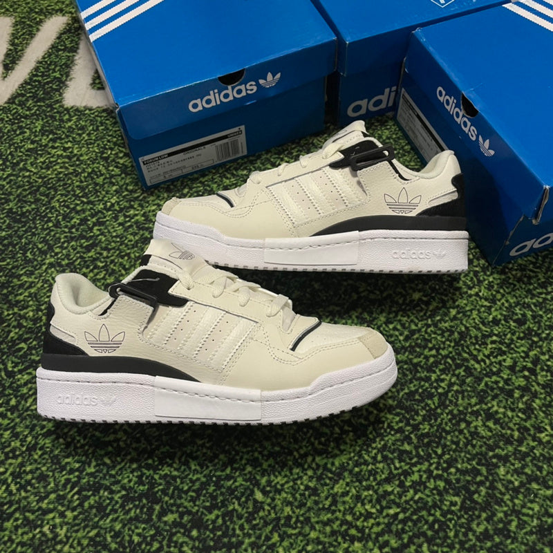 Satchel Bags - Mix Shoes - 913