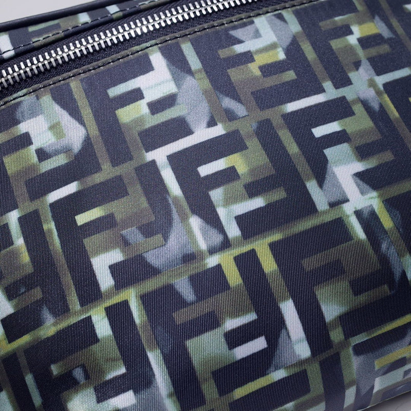 Glami-i - JBE Bags - 341