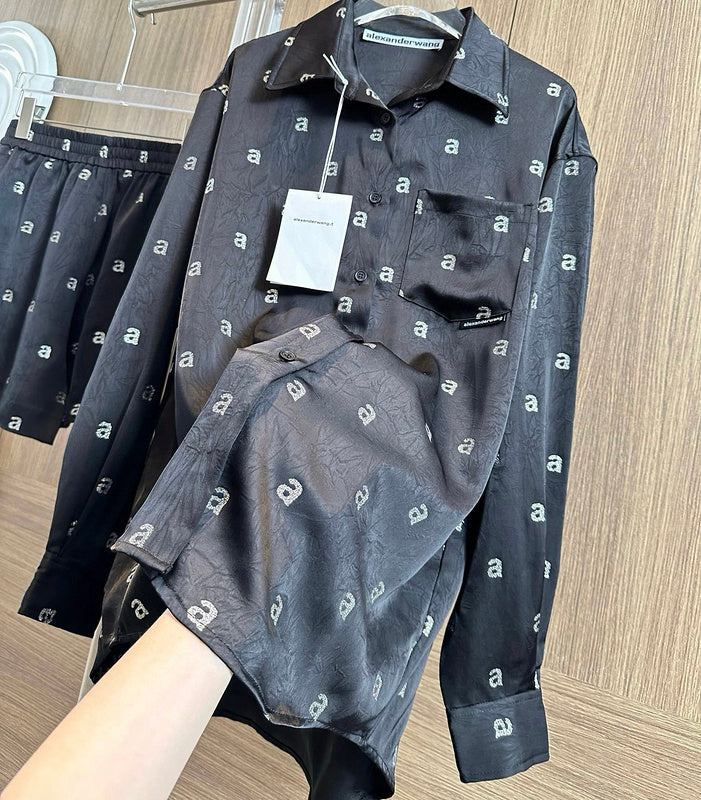 Glami - ALW Women Clothes - 141
