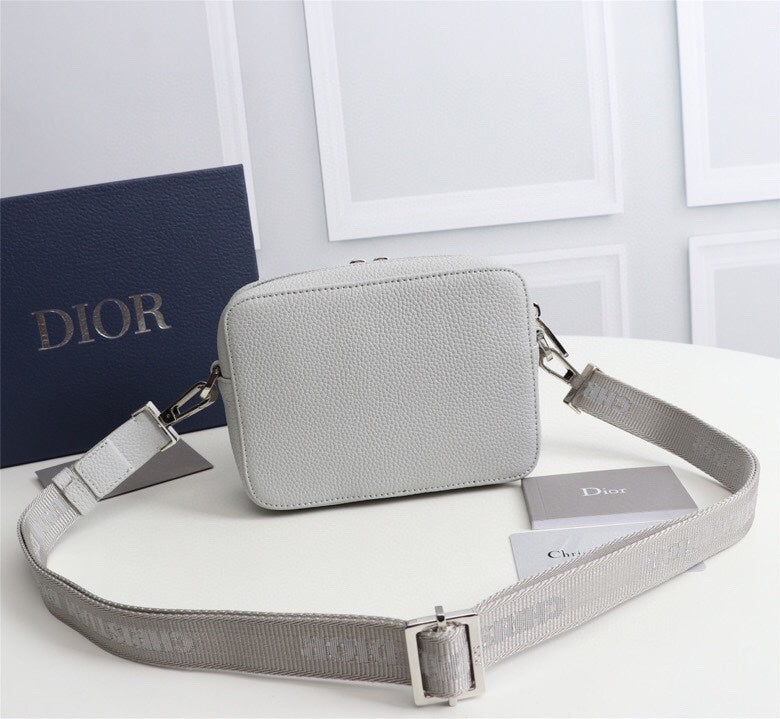 Satchel Bags - DOR Bags - 931