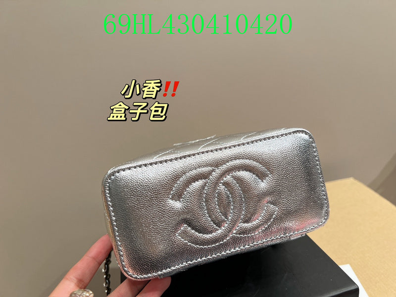 Glami - CHL Bags - 1151