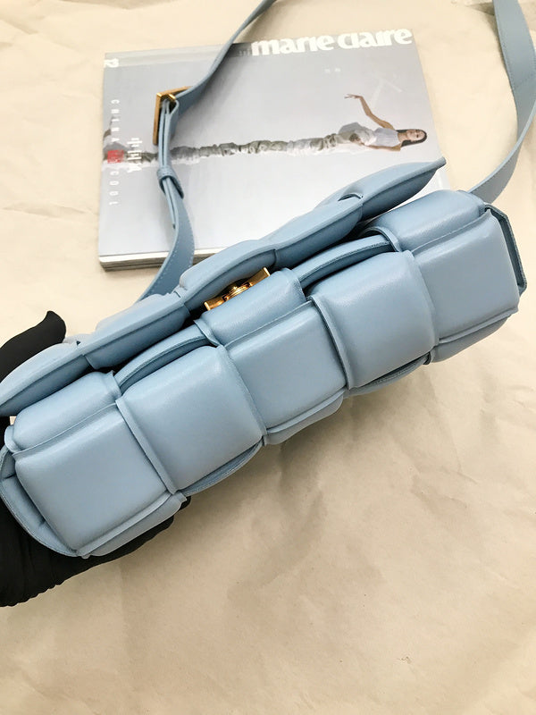 Glamy - BOV Bags - 998