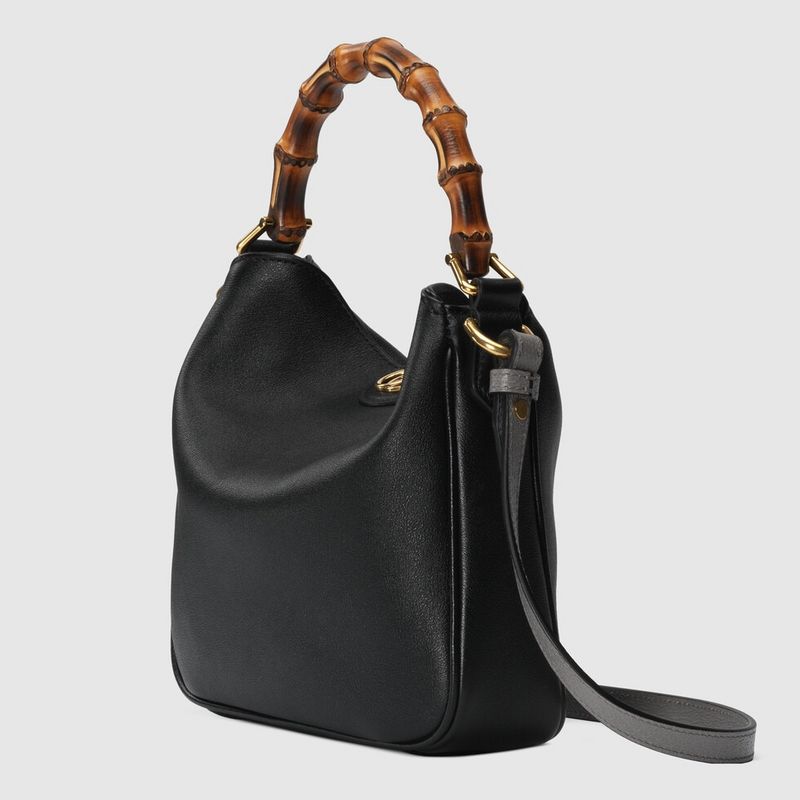 Satchel Bags - GCI Bags - 642