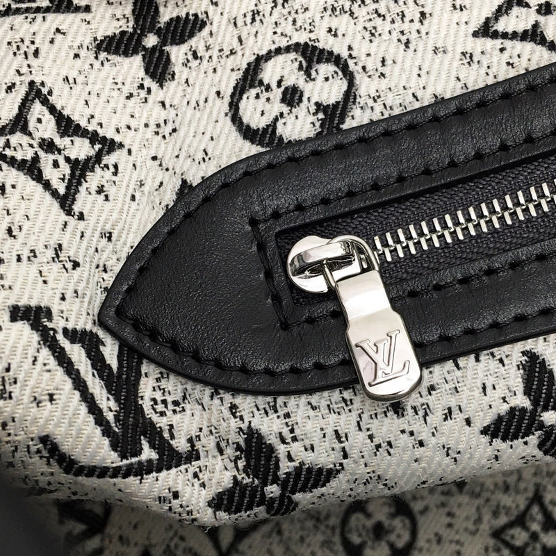 Glami- Glami- Lu-Vi bags - 11744