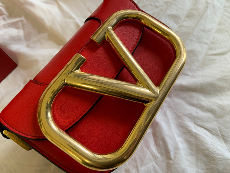 Glamy - VEL Bags - 743