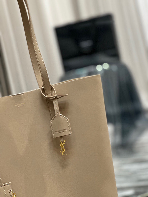 Glami Fashion - SLY Bags - 524