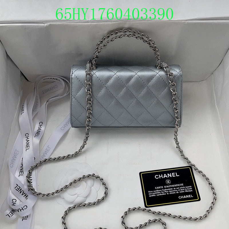 Glami - CHL Bags - 1184