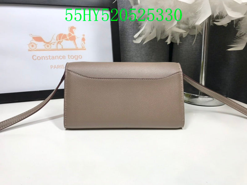 Glami - HMS Bags - 1342
