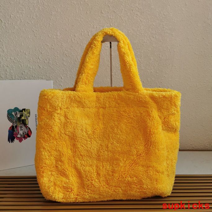 Glami- - PD Women Bags - 169