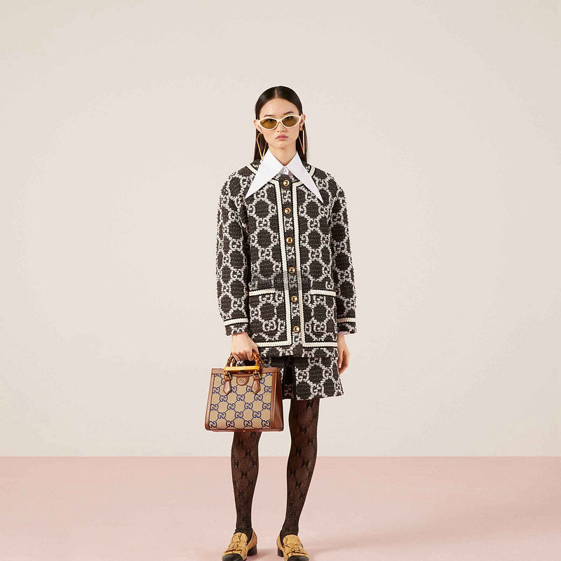 Glami-i GUKI Women Bags - 404
