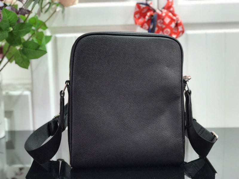 Fashion Lu-Vi bags - 2779