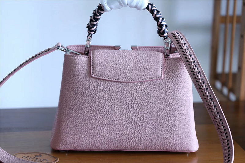 Glami Fashion Lu-Vi bags - 8383