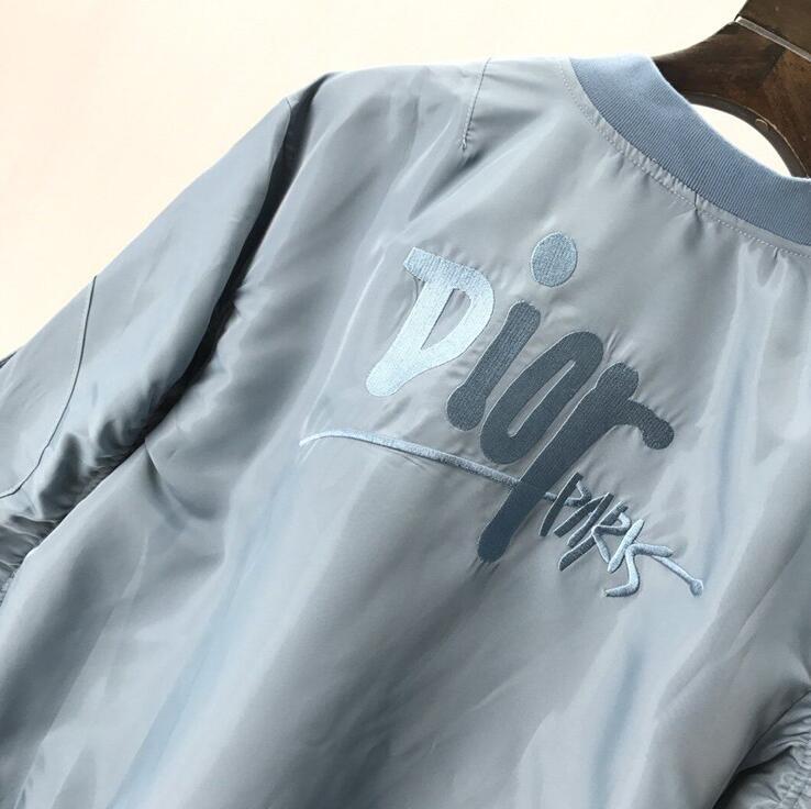 SAMCC - DOR Clothes - 172
