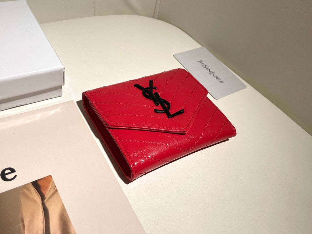 EN - Luxury Bags SLY 290