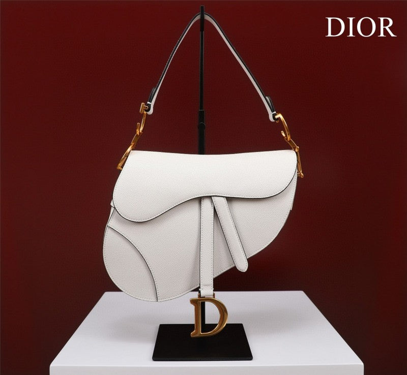 Glami - GLAMIr Bags - 2177
