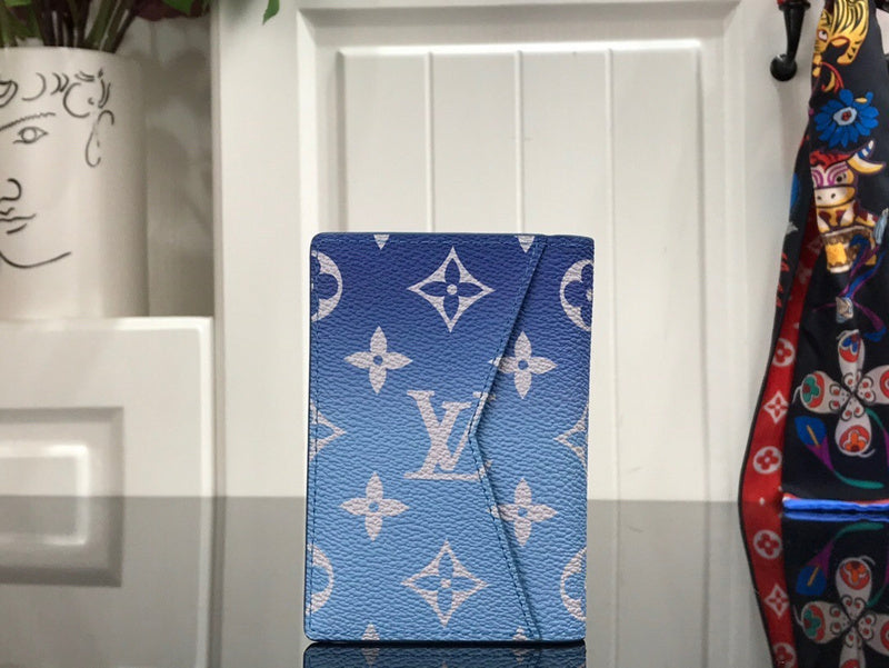 GlamI Lu-Vi bags - 2634