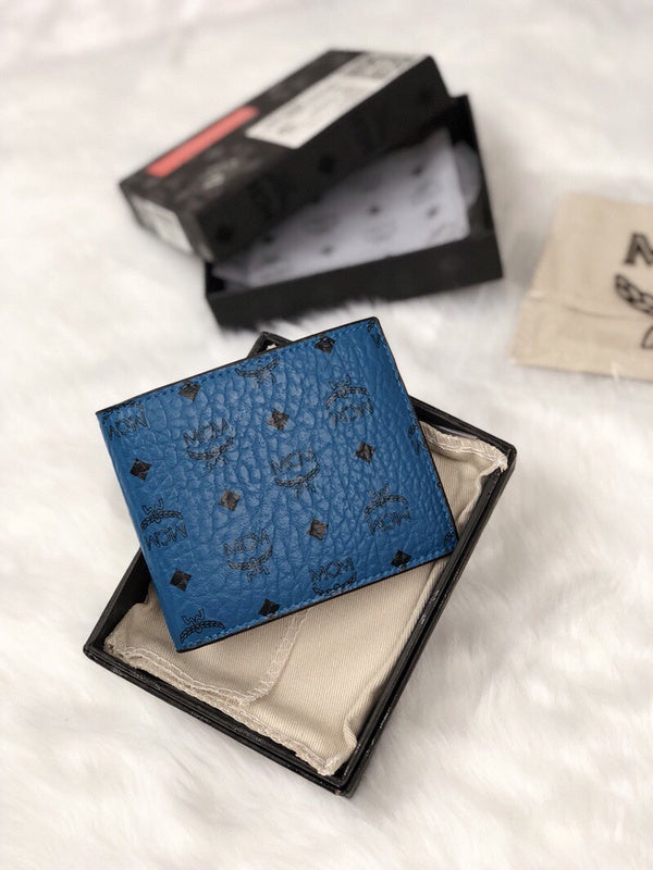 Glami-i - MQM Wallets - 075