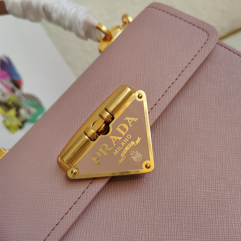 Satchel Bags - PDA Bags - 1442