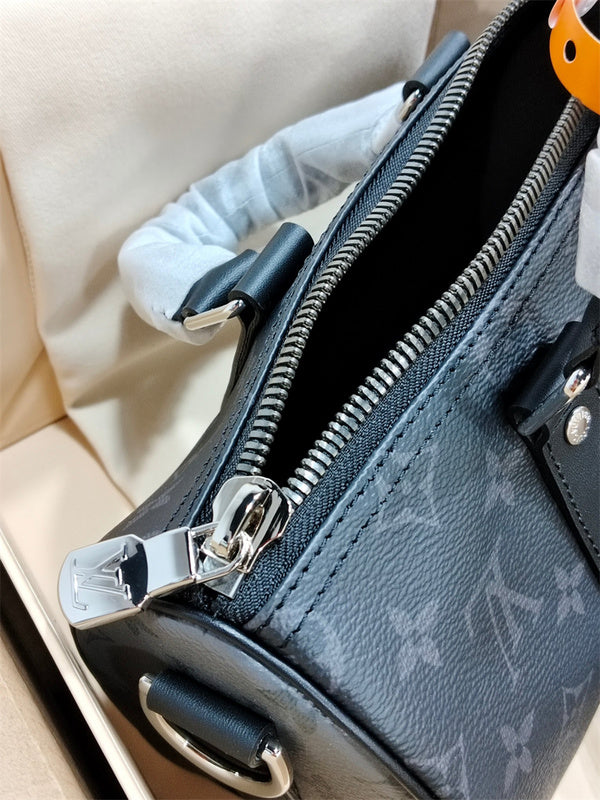 Glami - LOV Bags - 214