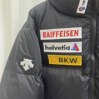SAMC - Mix Jackets - 682